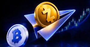 ZEC Price Jumps 16% as Ironwood Security Verification Fuels Bullish Momentum