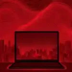 Z.ai launches ZCode to challenge Cursor, Claude Code and GitHub Copilot in AI coding