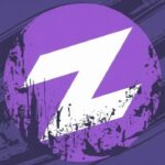Zapper’s Seven-Year Run in DeFi Comes to a Close