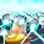 Zcash Sets Ironwood Network Upgrade for July 28