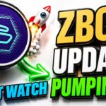 Zebec Network PUMPING? ZBCN Coin Price Prediction | Zbcn Crypto News Today ( July 14 )