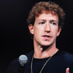 Zuckerberg Fears His Teams Are Too Slow for a $145 Billion AI Push
