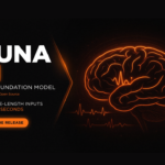 Zyphra Releases ZUNA1.1: An Apache 2.0 EEG Foundation Model With Variable-Length Inputs From 0.5 To 30 Seconds