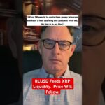 #bitcoin #btc #xrp #crypto #shorts #viral #cryptocurrency #cryptonews #blockchain