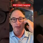 #bitcoin #btc #xrp #crypto #shorts #viral #cryptocurrency #cryptonews #blockchain #ripple
