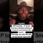 #blowthisup #XRP #Ripple #XRPArmy #CryptoNews #crypto #everyone #xybzca #xrparmy #fyp #lawsuit #xl