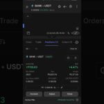 #crypto #cryptocurrency #cryptonews #cryptotrading #trading #stockmarket #share