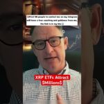 #crypto #cryptonews #cryptocurrency #cryptotrading #blockchain #btc #bitcoin #shorts #viral