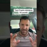 #crypto #cryptonews #money #xrp #xrpnews #bitcoin #bitcoinnews #money #stocks #stockstobuy