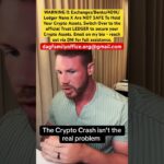 #crypto #news #xrp #xrp
