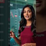 #crypto #trading #forex