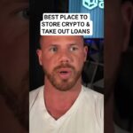 #cryptonews #crypto #cryptocurrency #xrp #xrpnews #xrparmy #ripple #bitcoin