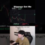 #cryptotrading #crypto #cryptocurrency #bitcoinnews #bitcoin #asmrvideo #cryptonews