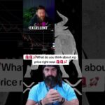 don’t  worry  about  xrp price….#XRPHOLDERS #BreakingNews #Crypto #news #fyp #usa