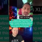 #duet #crypto #everyone #xrparmy #bitcoin #cryptonews #cryptocurrency #news #ethereum #digitalassets