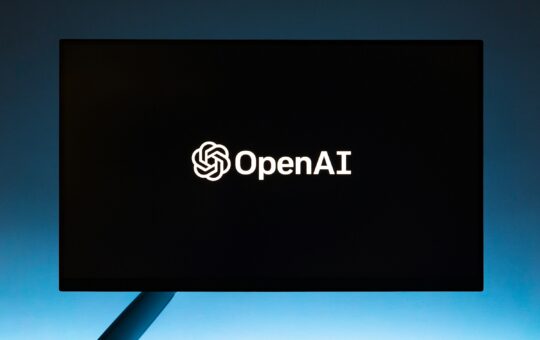 enterprise AI agents, engineers included