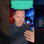 #everyone #duet #crypto #digitalassets #cryptonews #cryptocurrency #xrparmy #xrp #xrpnews #ripple