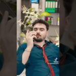 #funny #duet #news #crypto #interview