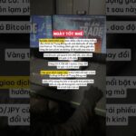 #news #trading #btc #crypto #gold