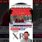 #news #usa #xrp #xrpnews #crypto