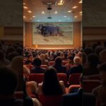 resting time for animal lovers #news #goodmorning #crypto #vlog