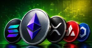 top Altcoin Insights for August and Beyond