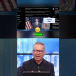 #viral #investing #stocks #finance #trading #memes #crypto #news #bitcoin #stockmarket #memestocks