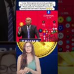 winning #xrparmy #crypto #xrp #xIm #cryptonews #bitcoin #xrpnation #Viral