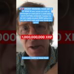 #xrp #crypto #blockchain #cryptonews #xrpsec #cryptorevolution