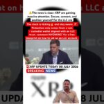 #xrp #crypto #news #usa #xrpnews #trump