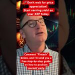 #xrp #crypto #xrpripple #ripple #cryptocurrency #cryptonews