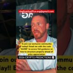 #xrp #cryptocurrency #news #xrparmy