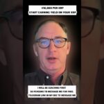 #xrp #ripple #bitcoin #btc #crypto #cryptocurrency #cryptonews #blockchain #shorts #viral
