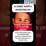 #xrp #xrpnews #crypto #cryptonews #xrparmy #cryptocurrency