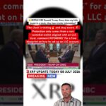 #xrp #xrpnews #crypto #news #usa