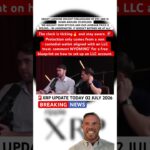 #xrp #xrpnews #news #cryptonews #xrparmy