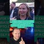 #xrparmy #crypto #everyone #bitcoin #cryptonews #cryptocurrency #news #investing #ethereum #duet