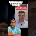 #xrpcommunity#CryptoNews#clarityact #XRPHolders