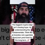 #xrpnews #duet #buythedip #xrparmy #crypto #cryptocurrency #xrpcommunity #cryptonews #xrp