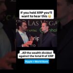 #xrpnews #xrp #xrparmy #cryptonews