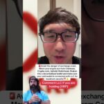 #xrpnews #xrparmy #xrpripple #cryptonews