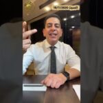 الرئيـ.س الـ!ـ يـ..ر|ني يحـ..ذر