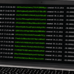 11-Year-Old Dormant Bitcoin Wallets Move 1,214 BTC Worth $86M in 24 Hours – Bitcoin News