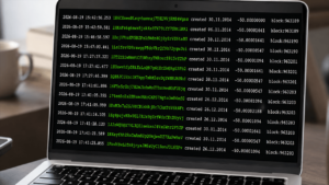 11-Year-Old Dormant Bitcoin Wallets Move 1,214 BTC Worth $86M in 24 Hours – Bitcoin News