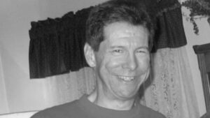 12 Years Later, Bitcoin Remembers the Man Who Got There First