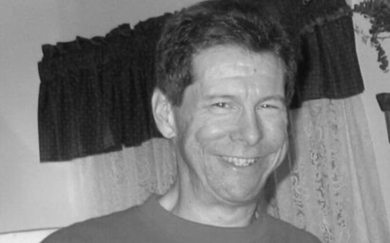 12 Years Later, Bitcoin Remembers the Man Who Got There First