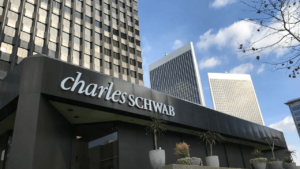 $13T Asset Manager Charles Schwab Adds 3 Altcoins to Its Crypto Push – Bitcoin News