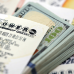 167 Lottery Prizes Worth $1 Million or More Go Unclaimed Every Year. Here’s Where the Money Goes