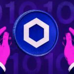 Chainlink Price Prediction: Can LINK Reach $52.86?