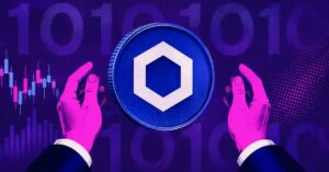 Chainlink : Understanding Its Changing Tokenomics